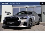 BMW 5-serie - 530 5 Serie 530e M Sport Automaat / Panoramadak / Trek