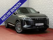 Omoda 9 - OMODA 9 PREMIUM AWD | NIEUW | 145 KM EV | 538 PK 4WD 4X4
