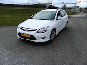 Hyundai i30 - 1.6 CRDi Active ZOMEEPRIJS