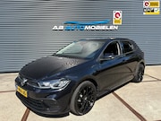 Volkswagen Polo - 1.0 TSI Life AUTOMAAT/ CARPLAY/ PARKEERSENSOREN