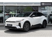Toyota C-HR - Executive AWD 77 kWh