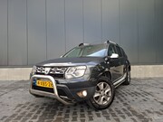 Dacia Duster - 1.2 TCe 4x2 Prestige | Airco | Trekhaak | Bluetooth | NAP | 