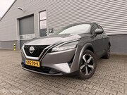 Nissan Qashqai - 1.3 MHEV Xtronic Premiere Edition|Pano|360cam