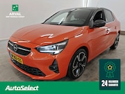 Opel Corsa - 1.2 131pk Ultimate | Camera | PDC voor en achter | Draadloze