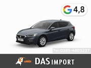 Seat Leon - Road Edition SHZ KAMERA NAVI ACC FACEL. LED