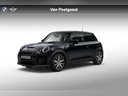 MINI Mini Electric - Yours