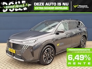 Peugeot 5008 - 1.2 Hybrid 145pk e-DCS6 GT | DEMO DEAL | Navigatie | 360 cam