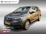 Opel Crossland - 1.2 Turbo Innovation | LM | Clima | PDC A |