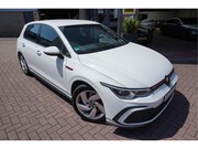 Volkswagen Golf - 2.0 TSI GTI Automaat