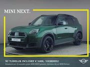 MINI Countryman - S All4 Classic L