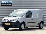 Renault Kangoo - 1.5 dCi 90 Energy Comfort Maxi L2 Extra lang MARGE BTW VRIJ