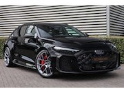 Audi RS5 - Avant 2.9 TFSI Keramisch l Sportpakket l Carbon