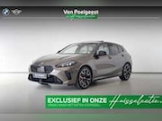 BMW 1-serie - 1 Serie Premium Pack M Sportpakket Pro | Huisselec
