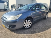 Citroën C4 - 1.6-16V L. Prestige 5-DRS|AIRCO|APK|NAP|2004