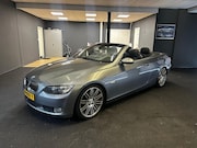 BMW 3-serie - 325i High Executive - Cabrio - NW APK - NAP - AUTOMAAT