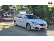 Opel Insignia - 1.4 T EcoFLEX Business+
