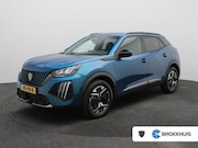 Peugeot 2008 - 1.2 Hybrid 145 Allure 8 Jaar Garantie | Keyless | Camera Voo
