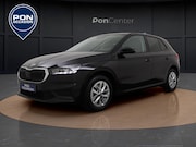 Skoda Fabia - 1.0 TSI Ambition | Full LED | Parkeerhulp | Carplay | Getint