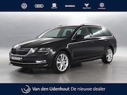 Skoda Octavia - Combi 1.5 TSI 150pk Greentech Business Edition Plus DSG / Ke