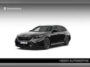 BMW M5 - Touring | 20/21'' | Panorama. | M Driv. Pack | Alc