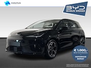 BYD Dolphin G - 1.5L DM-i Comfort | Direct leverbaar | €1000, - Actievoordee