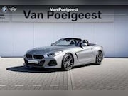 BMW Z4 - sDrive20i | M Sportpakket | Parking Pack | Safet