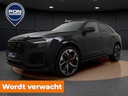 Audi RS Q8 - 4.0 TFSI Q8 Quattro | Pano Dak | Keramische Remschijven | He