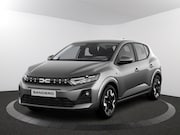 Dacia Sandero - Journey | Achteruitrijcamera | Cruise Control en snelheidsbe