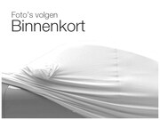 Hyundai Kona - 1.0 T-GDI N Line Elektrische Verstelbare Stoelen | Alcantara