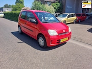 Daihatsu Cuore - 1.0-12V Tokyo met