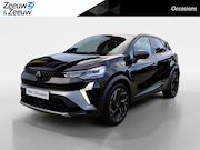 Renault Captur - 145PK E-Tech Full Hybrid Esprit Alpine Automaat | Harman Kar