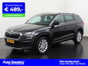 Skoda Kodiaq - 1.5 TSI Business Edition DSG | 7 Persoons | Virtual Cockpit 