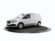 Mercedes-Benz eCitan - Select L2 51kWh