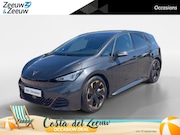 CUPRA Born - Business 62 kWh *Navi+Camera*Climate Control*Adapt. Cruise C