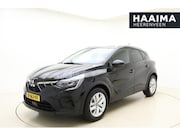 Mitsubishi ASX - 1.0 MPI Turbo Intense | Navigatie | Climate control | Camera