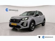 Peugeot 2008 - 1.2 HYBRID 145PK ALLURE AUTOMAAT / TOT 8 JAAR GARANTIE / NAV