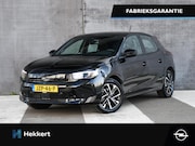 Opel Corsa - GS 1.2 Turbo 100pk Automaat COMFORT-PACK | 16''LM | DODE HOE