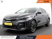 Kia Xceed - 1.6 GDi PHEV Automaat DynamicLine | Navigatie | Apple Carpla