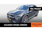 Mercedes-Benz GLA-Klasse - 200 Business Solution AMG | WORDT VERWACHT |
