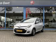 Renault Twingo - 1.2 16V Collection