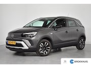Opel Crossland - 1.2 Turbo Elegance | 1e Eigenaar! | Panorama Dak | Navi | Ca