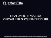 Mazda CX-30 - 2.5 e-SkyActiv-G M Hybrid Automaat Homura | Navi | Stoelverw