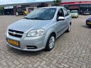 Chevrolet Aveo - 1.4-16V Style airco zeer nette auto