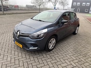 Renault Clio - 0.9 TCe Life