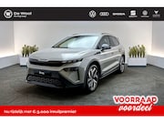 Skoda Elroq - Sportline 60 58 kWh