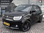 Suzuki Ignis - 1.2 Select Hybrid Airco/Carplay/Lmv