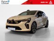 Mitsubishi Colt - 1.6 HYBRID | INTENSE + | ACTIEPRIJS INCL. € 4.000, - KORTING