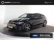 Mercedes-Benz CLA-Klasse - Shooting Brake 250+ Business Solution AMG 85 kWh | Premium P