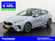 BMW 1-serie - 120 M Sport | Panoramadak | ACC | Winter | BMW Live | F1 | A