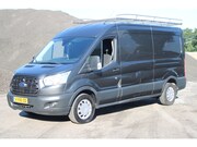 Ford Transit - 350 2.0 TDCI L3H2 Trend
